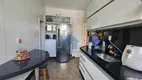 Foto 11 de Apartamento com 4 Quartos à venda, 131m² em Serra, Belo Horizonte