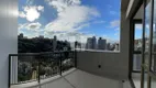 Foto 14 de Apartamento com 4 Quartos à venda, 137m² em Santa Lúcia, Belo Horizonte