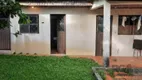 Foto 20 de Casa com 4 Quartos à venda, 242m² em Lomba do Pinheiro, Porto Alegre