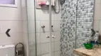 Foto 15 de Apartamento com 3 Quartos à venda, 78m² em Vila das Belezas, São Paulo