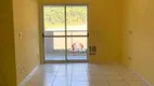 Foto 6 de Apartamento com 3 Quartos à venda, 86m² em Tabuleiro, Camboriú