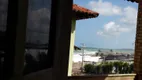 Foto 3 de Casa com 2 Quartos à venda, 60m² em Barra do Cunhaú, Canguaretama