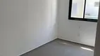 Foto 6 de Casa com 3 Quartos à venda, 100m² em Ataíde, Vila Velha