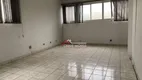 Foto 7 de Imóvel Comercial para venda ou aluguel, 350m² em Encruzilhada, Santos