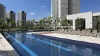 Foto 35 de Apartamento com 4 Quartos à venda, 241m² em Jardim das Perdizes, São Paulo