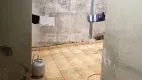 Foto 18 de Casa com 2 Quartos à venda, 292m² em Jardim Sao Carlos, São Carlos