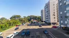 Foto 25 de Apartamento com 2 Quartos à venda, 60m² em Cavalhada, Porto Alegre