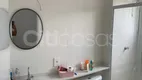 Foto 16 de Apartamento com 2 Quartos à venda, 62m² em Parque Campolim, Sorocaba