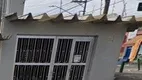 Foto 18 de Sobrado com 3 Quartos à venda, 250m² em Vila Taquari, São Paulo