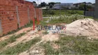 Foto 2 de Lote/Terreno à venda, 75m² em Alves Dias, São Bernardo do Campo