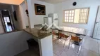 Foto 5 de Casa com 3 Quartos à venda, 202m² em Stella Maris, Peruíbe