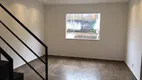 Foto 11 de Casa com 2 Quartos à venda, 93m² em Castelanea, Petrópolis