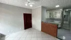 Foto 4 de Casa com 5 Quartos à venda, 153m² em Campestre, Santo André