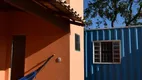 Foto 12 de Casa com 2 Quartos à venda, 64m² em Pousada Del Rey, Igarapé