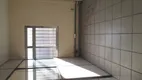 Foto 6 de Ponto Comercial para alugar, 320m² em Ipiranga, São Paulo