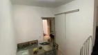 Foto 15 de Casa com 3 Quartos à venda, 96m² em VILA IASE, Taboão da Serra