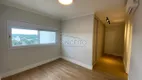 Foto 36 de Apartamento com 3 Quartos à venda, 195m² em Jardim Europa, Piracicaba