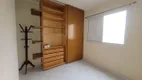 Foto 21 de Apartamento com 3 Quartos à venda, 87m² em Vila Mascote, São Paulo