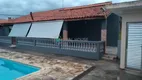 Foto 15 de Fazenda/Sítio com 2 Quartos à venda, 70m² em Morros, Sorocaba