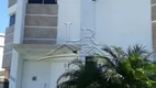 Foto 2 de Casa com 3 Quartos à venda, 245m² em Ingleses do Rio Vermelho, Florianópolis