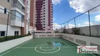Foto 55 de Apartamento com 2 Quartos à venda, 72m² em Vila Valparaiso, Santo André