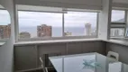 Foto 85 de Flat com 1 Quarto para alugar, 50m² em Leblon, Rio de Janeiro