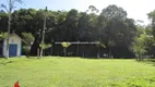 Foto 17 de Fazenda/Sítio com 7 Quartos à venda, 210200m² em Maraporã, Cachoeiras de Macacu