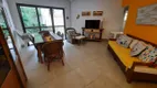 Foto 2 de Apartamento com 2 Quartos à venda, 95m² em Jardim Astúrias, Guarujá