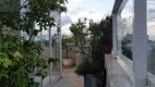 Foto 35 de Cobertura com 2 Quartos para alugar, 164m² em Vila Guiomar, Santo André