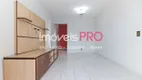 Foto 4 de Apartamento com 2 Quartos à venda, 60m² em Jabaquara, São Paulo