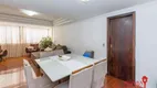 Foto 6 de Apartamento com 3 Quartos à venda, 140m² em Buritis, Belo Horizonte