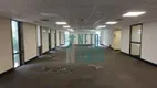 Foto 25 de Sala Comercial para venda ou aluguel, 500m² em Bela Vista, São Paulo