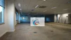 Foto 4 de Sala Comercial para alugar, 1132m² em Jardim São Luís, São Paulo