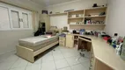 Foto 29 de Sobrado com 3 Quartos à venda, 243m² em Vila Invernada, São Paulo