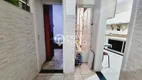 Foto 27 de Apartamento com 2 Quartos à venda, 95m² em Tijuca, Rio de Janeiro