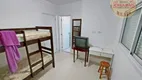 Foto 28 de Apartamento com 4 Quartos à venda, 212m² em Canto do Forte, Praia Grande