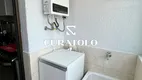 Foto 14 de Apartamento com 3 Quartos à venda, 72m² em Vila Matilde, São Paulo