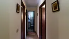 Foto 35 de Casa com 3 Quartos à venda, 180m² em Vila Elizabeth, Campo Largo