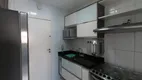 Foto 23 de Apartamento com 3 Quartos à venda, 120m² em Passagem, Cabo Frio