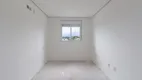 Foto 11 de Apartamento com 2 Quartos à venda, 51m² em Universitario, Bento Gonçalves