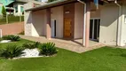 Foto 3 de Casa de Condomínio com 3 Quartos à venda, 280m² em Condominio Outeiro das Flores, Itupeva