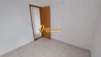 Foto 23 de Apartamento com 3 Quartos à venda, 82m² em Vila Teller, Indaiatuba