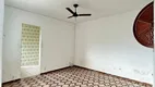Foto 6 de Casa com 2 Quartos à venda, 200m² em Oswaldo Cruz, Rio de Janeiro