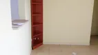 Foto 9 de Apartamento com 3 Quartos à venda, 89m² em Setor Sudoeste, Goiânia