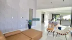 Foto 3 de Casa de Condomínio com 4 Quartos à venda, 450m² em Teixeirinha, Betim