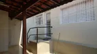 Foto 17 de Casa com 2 Quartos à venda, 95m² em Alto, Piracicaba