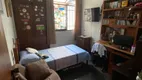 Foto 8 de Apartamento com 4 Quartos à venda, 148m² em Grajaú, Belo Horizonte