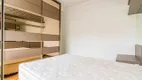 Foto 30 de Apartamento com 3 Quartos à venda, 135m² em Centro, São Leopoldo