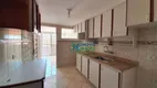 Foto 6 de Casa com 3 Quartos à venda, 141m² em Paulicéia, Piracicaba