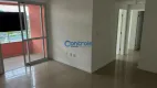 Foto 2 de Apartamento com 2 Quartos à venda, 73m² em Barreiros, São José
